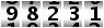 98231