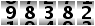 98382