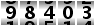 98403