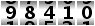 98410