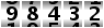 98432