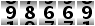 98669