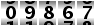 09867