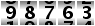 98763