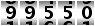 99550