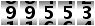 99553