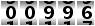 00996