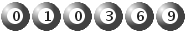 010369