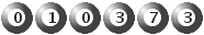 010373
