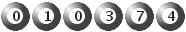 010374