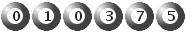 010375