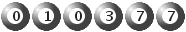 010377