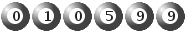 010599