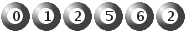 012562