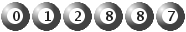 012887