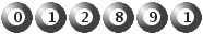 012891
