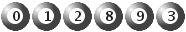 012893