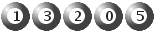 13205