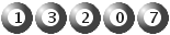 13207