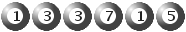 133715
