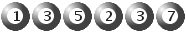 135237