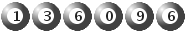 136096