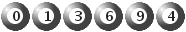 013694