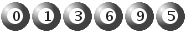 013695