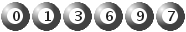 013697