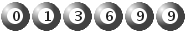 013699