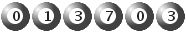 013703