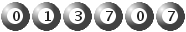 013707