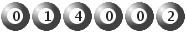 014002