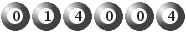 014004