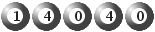 14040