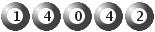 14042