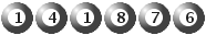 141876
