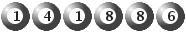 141886