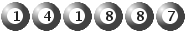 141887