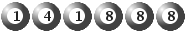 141888