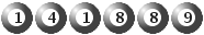 141889