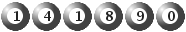 141890