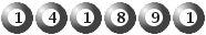 141891