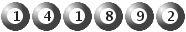 141892