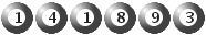 141893