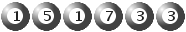 151733
