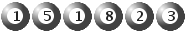 151823