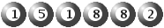 151882
