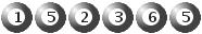152365