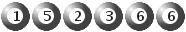 152366